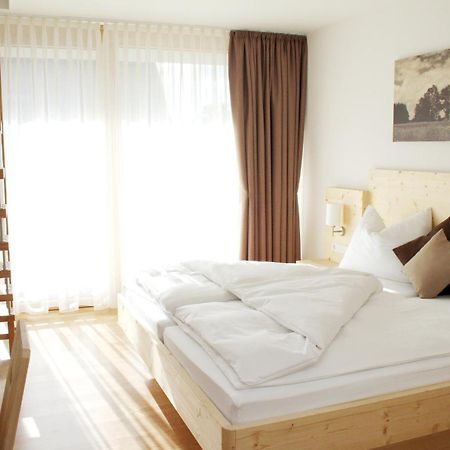 Beim Rinderwirt Hotel Sigmaringendorf Room photo